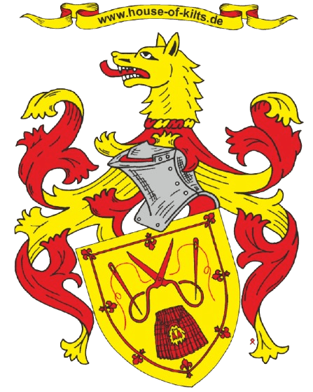 House of Kilts