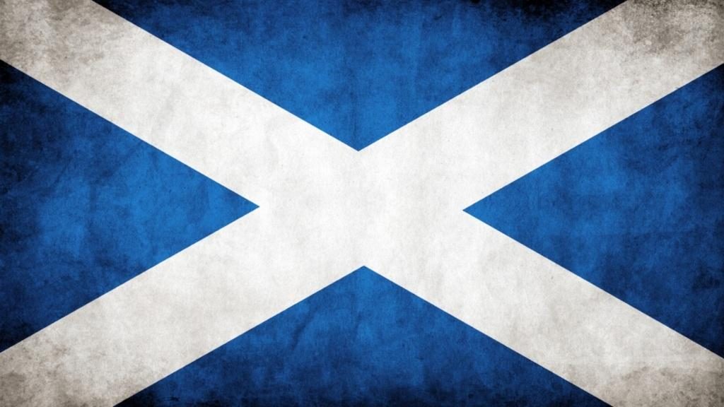 Schottland Flagge Wallpaper Hd Hd Wallpaper Kostenlos Wallpaper E House Of Kilts